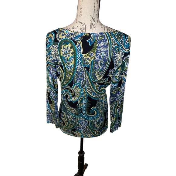 CDP & Co. Top - Picture 6 of 9